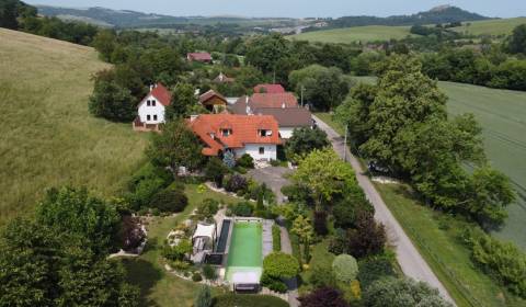 Sale Family house, Family house, Senica, Slovakia