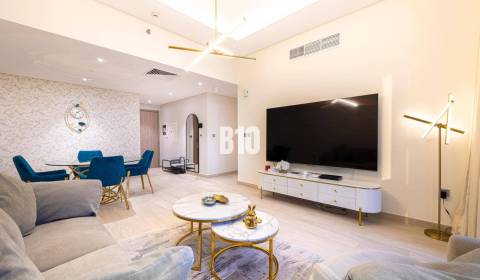 Sale Two bedroom apartment, Two bedroom apartment, Bratislava I, Slova