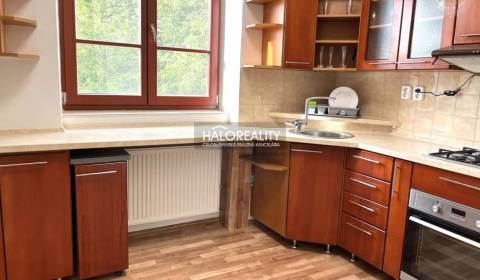 Sale Two bedroom apartment, Michalovce, Slovakia