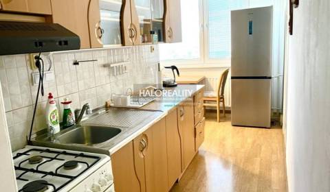 Sale Two bedroom apartment, Michalovce, Slovakia