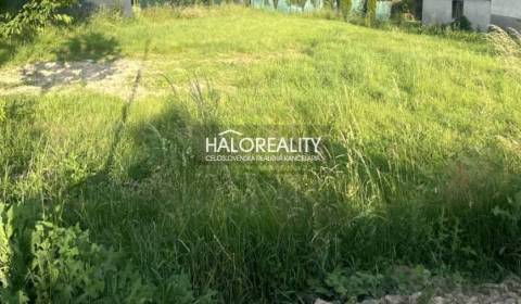Sale Land – for living, Sobrance, Slovakia