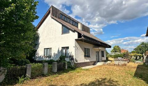 Sale Family house, Family house, Komárňanská, Komárno, Slovakia