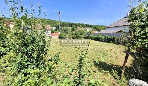 Sale Land – for living, Trnava, Slovakia