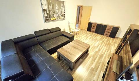 Sale Two bedroom apartment, Two bedroom apartment, Bánovce nad Bebravo