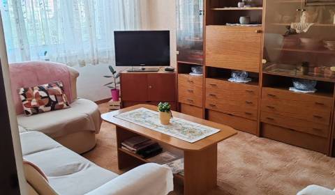 Sale Two bedroom apartment, Two bedroom apartment, Gagarinova, Senec,