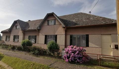 Sale Family house, Family house, Levice, Slovakia