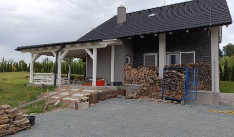 Sale Cottage, Cottage, Žarnovica, Slovakia