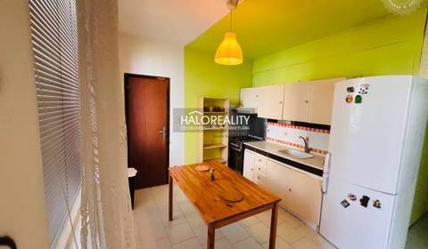 Sale Two bedroom apartment, Galanta, Slovakia