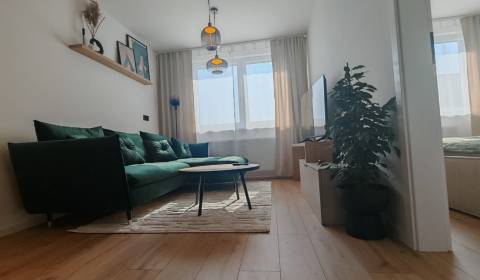 Rent Studio, Studio, Krivá, Košice - Juh, Slovakia
