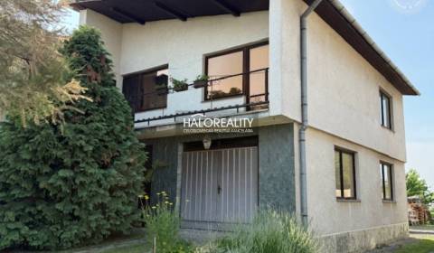 Sale Family house, Trebišov, Slovakia