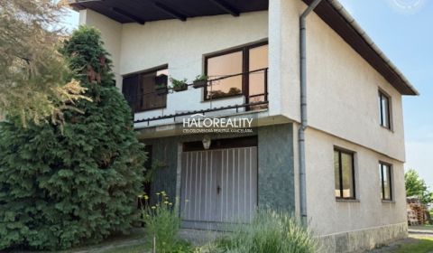 Sale Family house, Trebišov, Slovakia