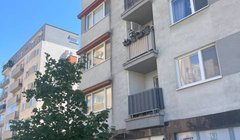Sale Two bedroom apartment, Two bedroom apartment, Lichnerova, Senec,