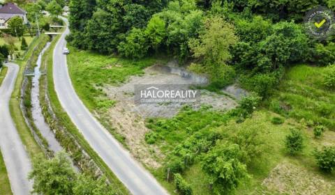 Sale Land – for living, Poltár, Slovakia