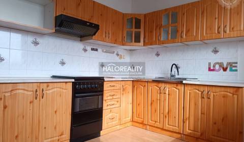 Sale Two bedroom apartment, Trebišov, Slovakia