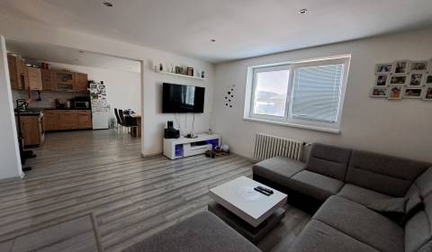 Sale Family house, Family house, Nové Zámky, Slovakia