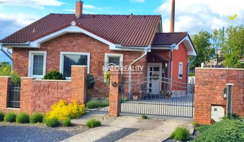 Sale Family house, Poltár, Slovakia