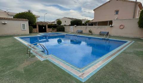 Sale Family house, Family house, Murcia, Spain