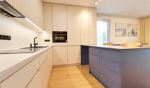 Sale One bedroom apartment, One bedroom apartment, Dlhé lúky, Púchov, 