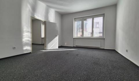 Rent Commercial premises, Commercial premises, Piešťany, Slovakia