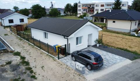 Sale Family house, Family house, Piešťany, Slovakia