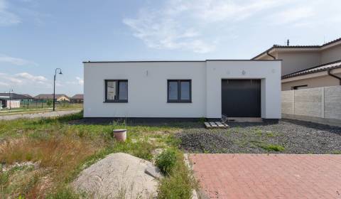 Sale Family house, Family house, Malacky, Slovakia