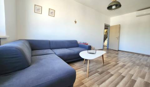 Rent One bedroom apartment, One bedroom apartment, Obchodná, Bratislav