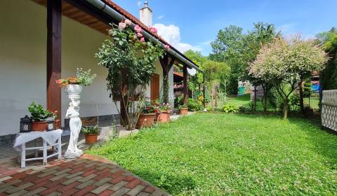 Sale Family house, Family house, Žiar nad Hronom, Slovakia