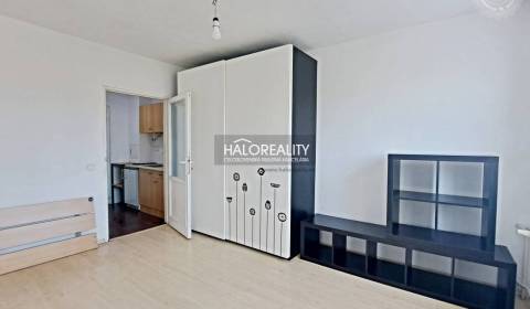 Sale Single studio, Bratislava - Nové Mesto, Slovakia