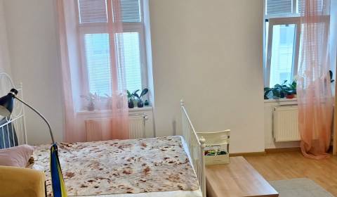 Sale Studio, Studio, Karpatská, Bratislava - Staré Mesto, Slovakia