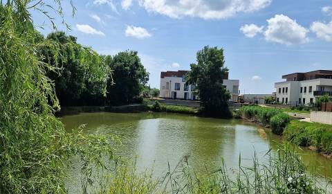 Sale Two bedroom apartment, Two bedroom apartment, Vtáčia, Senec, Slov