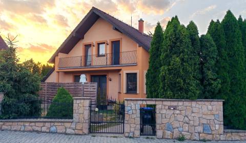 Sale Family house, Family house, Trenčianska Turná, Trenčín, Slovakia