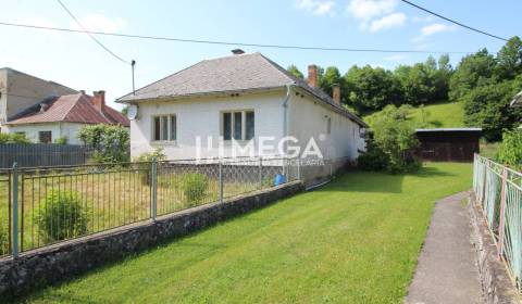Sale Family house, Family house, Humenné, Slovakia