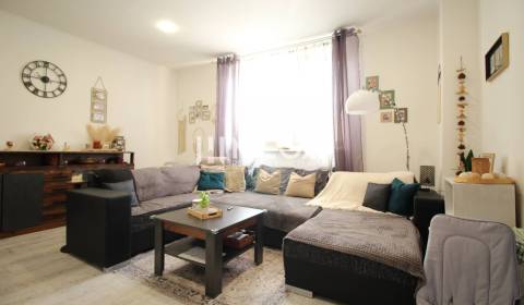 Sale Two bedroom apartment, Two bedroom apartment, Námestie oslobodite