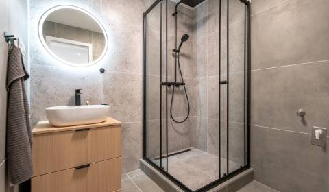 Sale Studio, Studio, Ilava, Slovakia