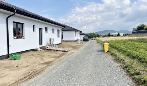 Sale Family house, Family house, Roľnícka, Prešov, Slovakia