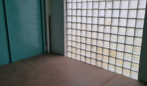 Rent Storehouses and Workshops, Storehouses and Workshops, Stará Vajno