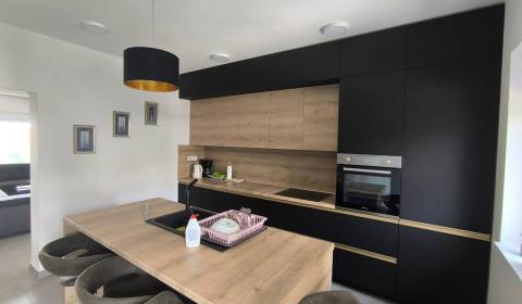 CROATIA - Attractive apartment (S4) - Mandre, island of Pag