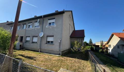 Sale Two bedroom apartment, Two bedroom apartment, Obrancov mieru, Lev