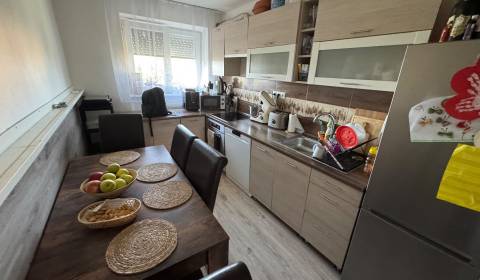 Sale Two bedroom apartment, Two bedroom apartment, Obrancov mieru, Lev