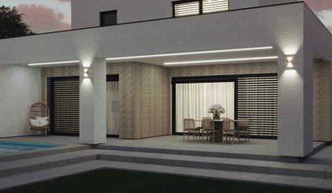 Sale Family house, Family house, Trnava, Slovakia