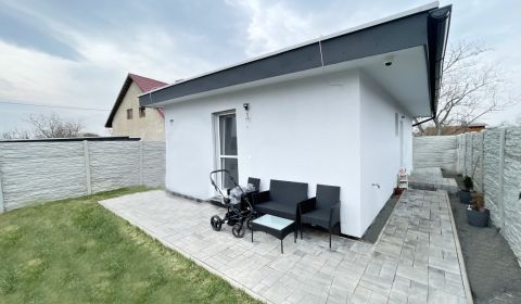Sale Family house, Family house, Slanská, Prešov, Slovakia
