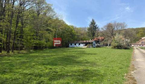 Sale Land – for living, Land – for living, Pezinok, Slovakia