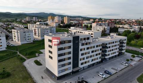 Rent Commercial premises, Commercial premises, Obchodná, Pezinok, Slov