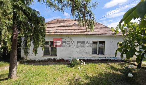 Sale Land – for living, Land – for living, centrum, Trnava, Slovakia
