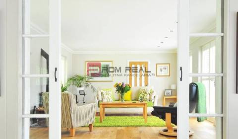 Rent Studio, Studio, Hlavná, Bratislava II, Slovakia