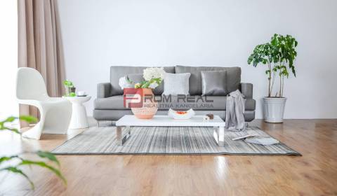 Rent Studio, Studio, Hlavná, Bratislava II, Slovakia