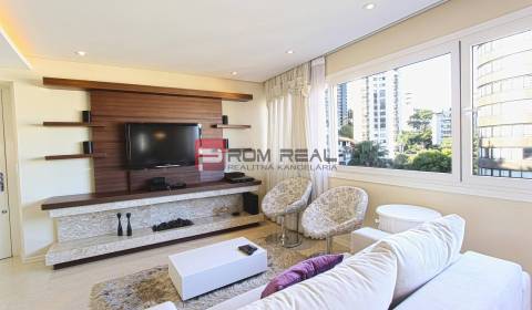 Searching for Two bedroom apartment, Two bedroom apartment, Ružinov, B