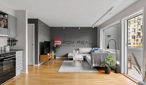 Rent Two bedroom apartment, Two bedroom apartment, Petržalka, Bratisla