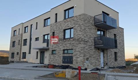 Sale One bedroom apartment, One bedroom apartment, Pezinok, Pezinok, S