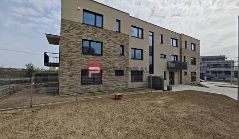 Sale One bedroom apartment, One bedroom apartment, Pezinok, Pezinok, S